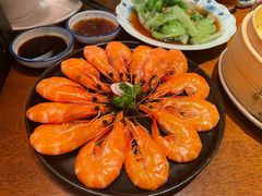 -林四喜·闽南传家菜(鼓浪屿店)