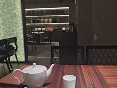 -东莱海上(长宁来福士店)