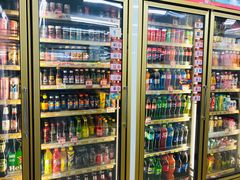 -7-Eleven(don mueang international airport)