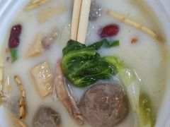 -曼哈顿商业广场(升龙广场店)