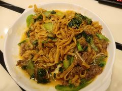 -联胜潮汕牛肉火锅(东苑南路店)