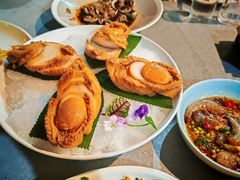 -吴记富苑(朝阳店)