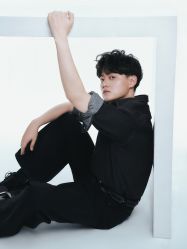 -瞳摄影写真旗舰店