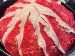 -椰子湾·海南火锅·糟粕醋·椰子鸡(正大广场店)