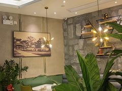 -清晖小苑•顺德地方菜(壹海城店)