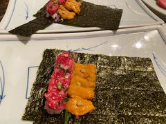 -老乾杯(深圳湾万象城店)