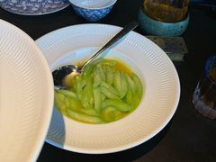 -喜悦烤鸭·新京菜(王府井店)