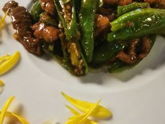 -乾园(天河城店)