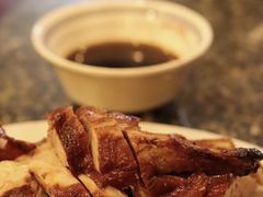 -耿福兴(半边街店)