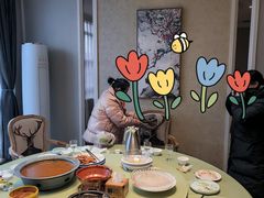 -金百万(亦庄店)