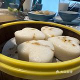 椰思椰子鸡｜清甜健康营养的火锅 [加油]
