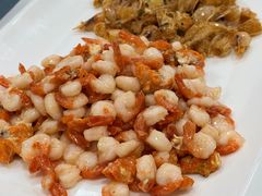 -沪依小酒馆心意菜