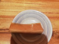 -琴岛本味馄饨馆(寿张路店)