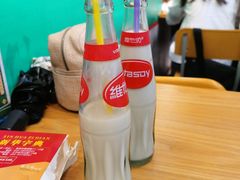 -班花麻辣烫(南京概念店)