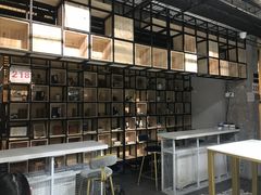 -南京夫子庙国际青年旅舍(平江府路店)