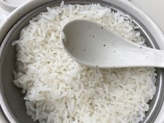 -真功夫(中大五院店)