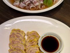-朴墅(西湖青芝坞店·杭帮菜·家宴.14年的店)