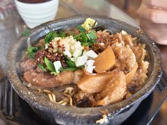-王明古法砂锅居(开化寺店)