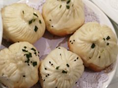 -和记小菜(七宝店)