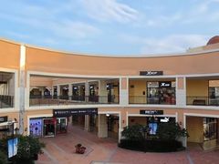 -首创奥特莱斯(北京店)
