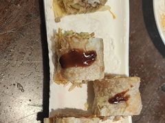 -福苗小骆驼烧烤(望京店)