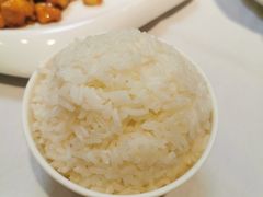 -峨嵋酒家总店(车公庄店)