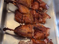 -庄隐阁(悠方广场店)