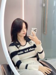 -赤道 Hair Salon
