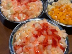 -饶福记·南昌烧烤大排档(九龙湖土著店)