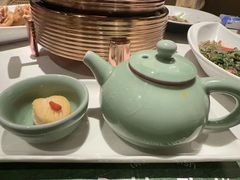 -帕娜·泰式茶餐厅·Bistro(近铁广场店)