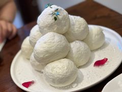 -那家老院子(云峰街店)
