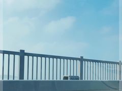 -星海湾跨海大桥