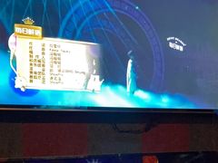 -唱吧麦颂KTV(松江五龙商业广场店)