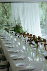 -花田喜事婚礼定制