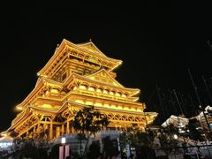 -窑埠古镇
