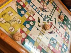 -道顺射箭·团建·骑射(张杨路店)