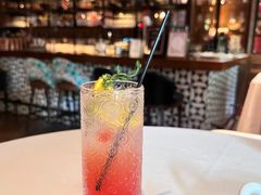 -Las Tapas(思南公馆店)