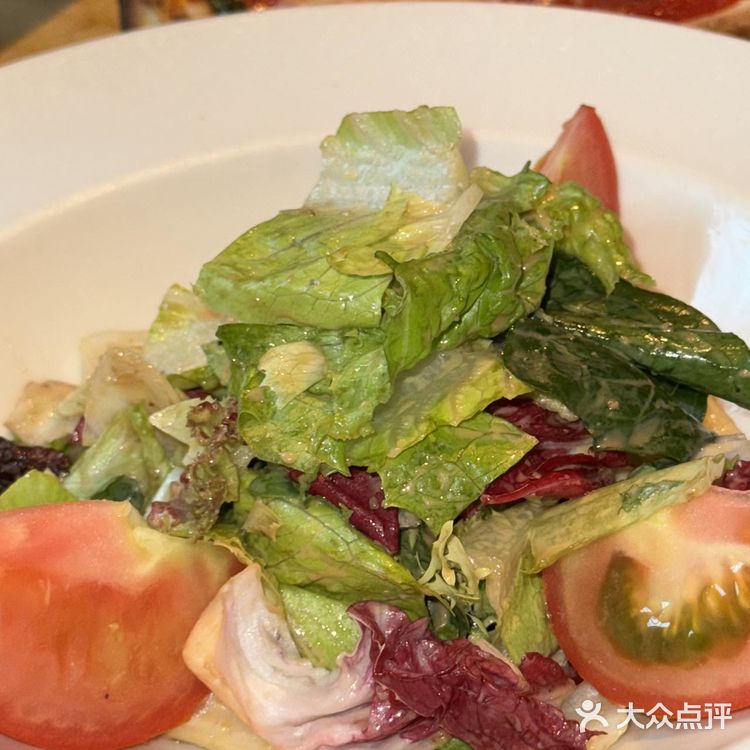 北京王府井这家餐厅尊嘟很chill！！