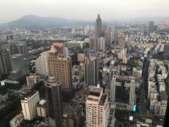 -云中小雅