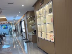 -爱齿尔口腔医院(中南院)
