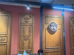 -十八字金银饰·拼豆·开蚌手工体验团建(君太百货店)