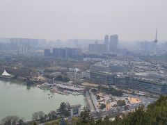 -云龙山