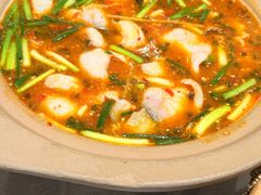 -廖川菜(金虹桥店)