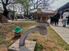 -护国法轮寺