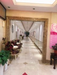 -北京俪婴妇产医院(朝阳大悦城店)