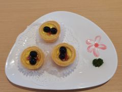 -茶小点(丽悦新天店)