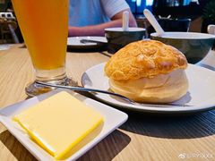 -新旺茶餐厅(嘉里城店)