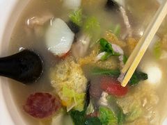 -刘长兴(逸仙桥店)