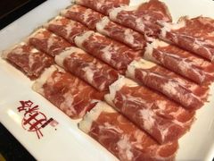 -井格重庆火锅(新世纪店)