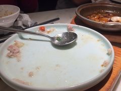 -岭南真味·匠心粤菜(K11店)